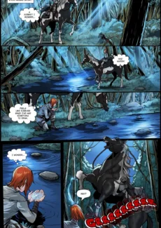 The-Strong-Shall-Survive_02-002