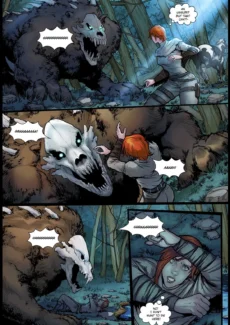 The-Strong-Shall-Survive_02-003
