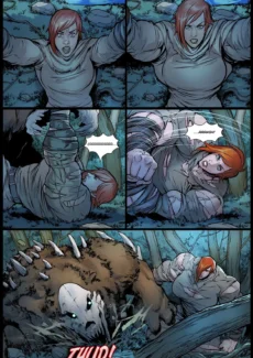 The-Strong-Shall-Survive_02-004