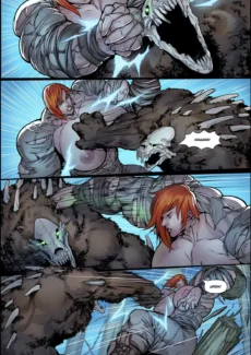 The-Strong-Shall-Survive_02-006