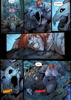 The-Strong-Shall-Survive_02-008