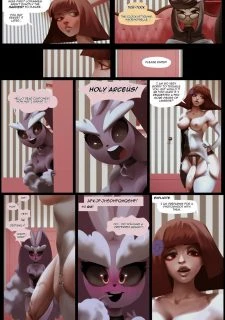 TheKite- How My Gardevoir Became A Porn Star (35)