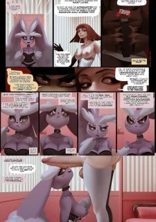 TheKite- How My Gardevoir Became A Porn Star (37)