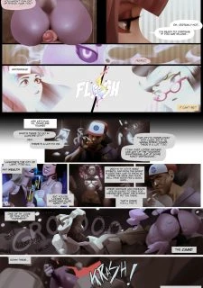 TheKite- How My Gardevoir Became A Porn Star (41)