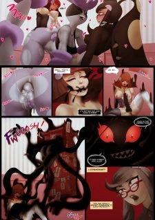 TheKite- How My Gardevoir Became A Porn Star (45)
