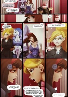 TheKite- How My Gardevoir Became A Porn Star (47)