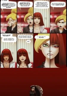 TheKite- How My Gardevoir Became A Porn Star (48)
