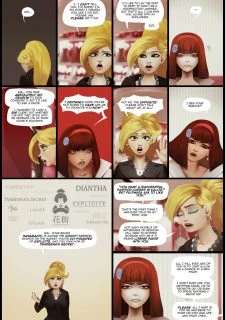 TheKite- How My Gardevoir Became A Porn Star (50)