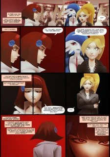 TheKite- How My Gardevoir Became A Porn Star (51)