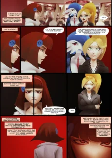 TheKite- How My Gardevoir Became A Porn Star (51)