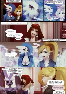 TheKite- How My Gardevoir Became A Porn Star (52)