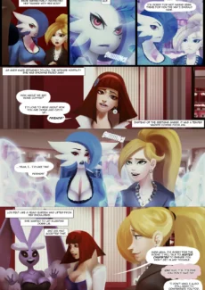 TheKite- How My Gardevoir Became A Porn Star (52)