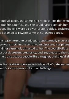 Therapy (10)