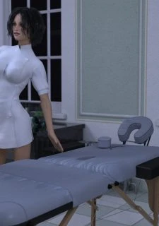 Therapy (9)