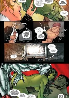 Tracy scops- She-Hulk (5)