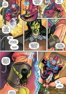 Tracy scops- She-Hulk (6)