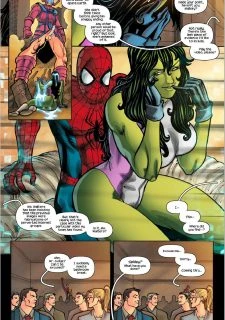 Tracy scops- She-Hulk (7)