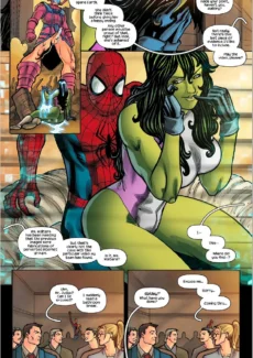 Tracy scops- She-Hulk (7)