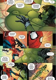 Tracy scops- She-Hulk (9)