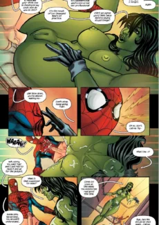 Tracy scops- She-Hulk (9)