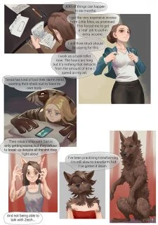 Turn You Epilogue- Trunch (3)