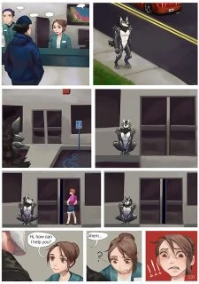 Turn You Epilogue- Trunch (5)