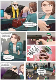 Turn You Epilogue- Trunch (6)