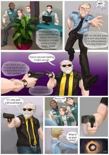 Turn You Epilogue- Trunch (7)