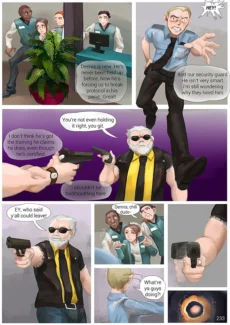 Turn You Epilogue- Trunch (7)