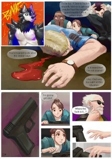 Turn You Epilogue- Trunch (8)