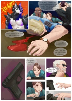 Turn You Epilogue- Trunch (8)