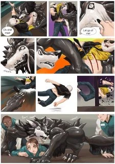 Turn You Epilogue- Trunch- o (11)