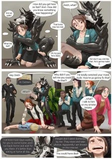 Turn You Epilogue- Trunch- o (12)