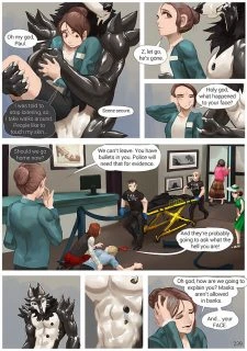 Turn You Epilogue- Trunch- o (13)
