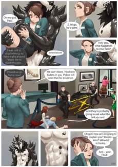 Turn You Epilogue- Trunch- o (13)