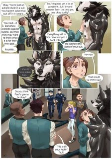 Turn You Epilogue- Trunch- o (14)