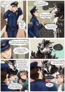 Turn You Epilogue- Trunch- o (15)
