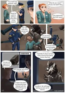 Turn You Epilogue- Trunch- o (16)