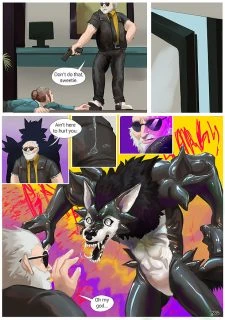 Turn You Epilogue- Trunch- o (9)