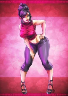 Turtlechan Artist004