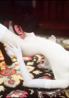 Vaesark – CGS 102 – The Wedding (49)