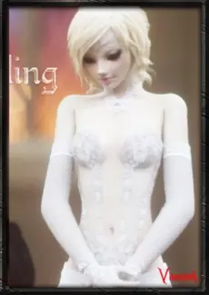 The Wedding- Vaesark - CGS 102 Vaesark – CGS 102 – The Wedding- info