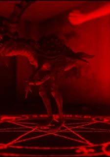 Vaesark- Class of Corruption (39)