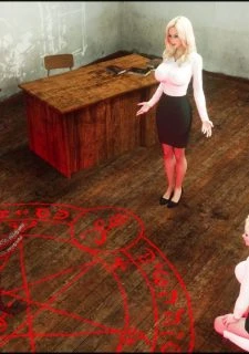 Vaesark- Class of Corruption (4)