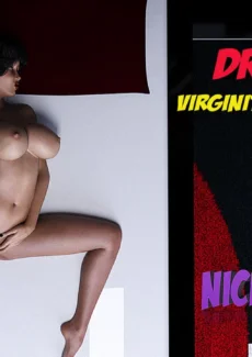 Virginity Consultation (98)