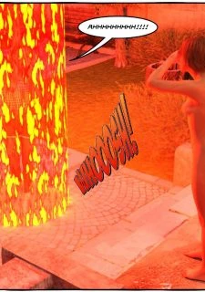 Xeccubus-341