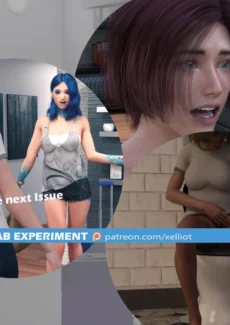 Xelliot- Lab Experiment Ch (43)