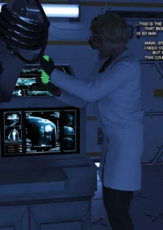 Xelliot- Lab Experiment Ch (5)