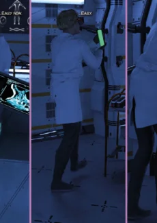 Xelliot- Lab Experiment Ch (6)