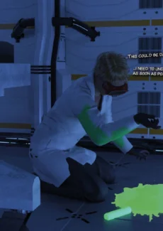 Xelliot- Lab Experiment Ch (9)